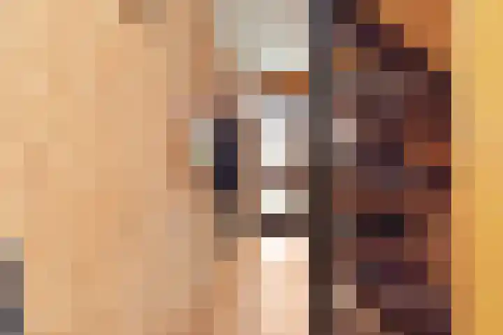 Krugerlaan 193 Gouda thumbnail 6