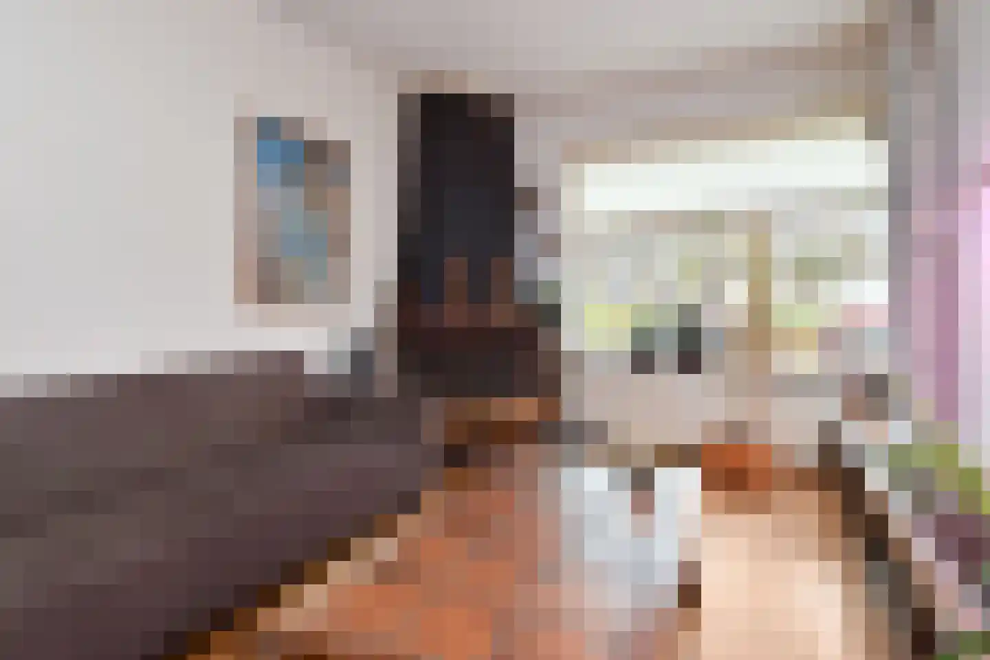Krugerlaan 193 Gouda thumbnail 8