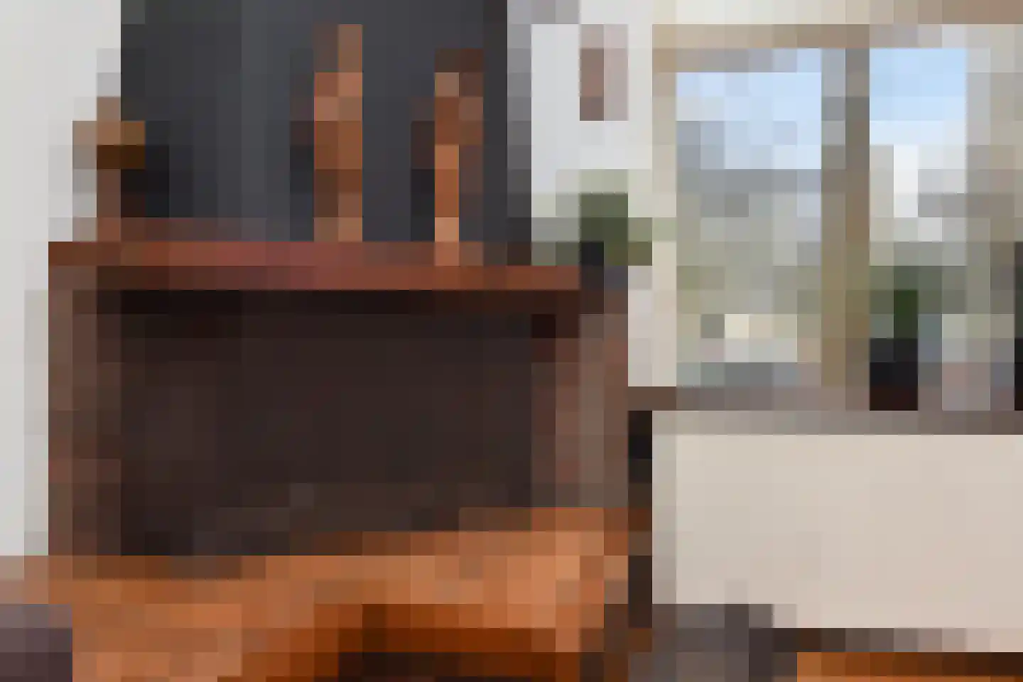 Krugerlaan 193 Gouda thumbnail 9