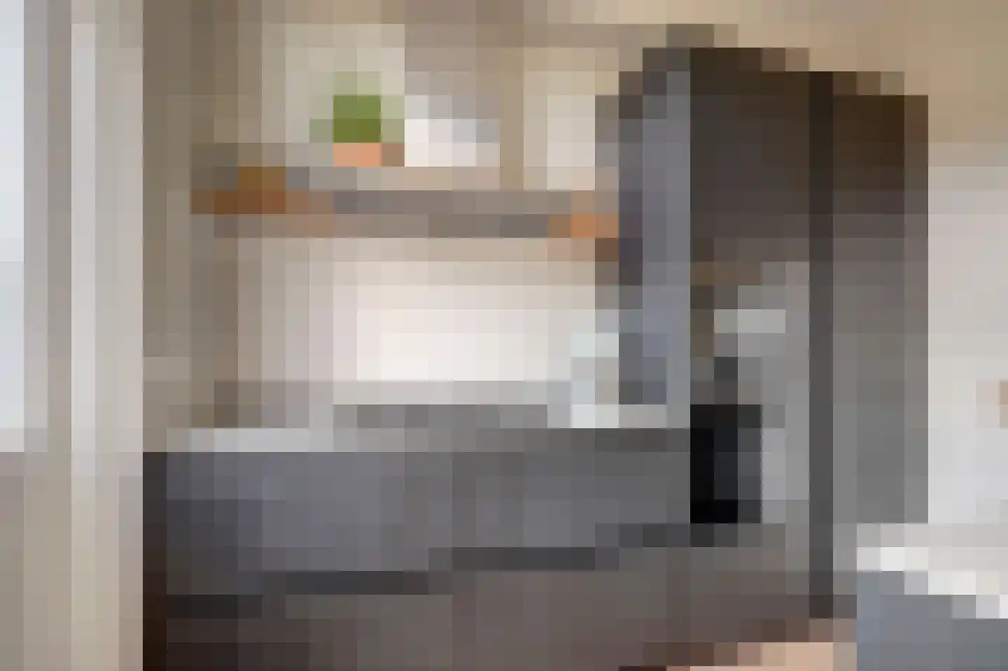 Krugerlaan 205 Gouda thumbnail 13