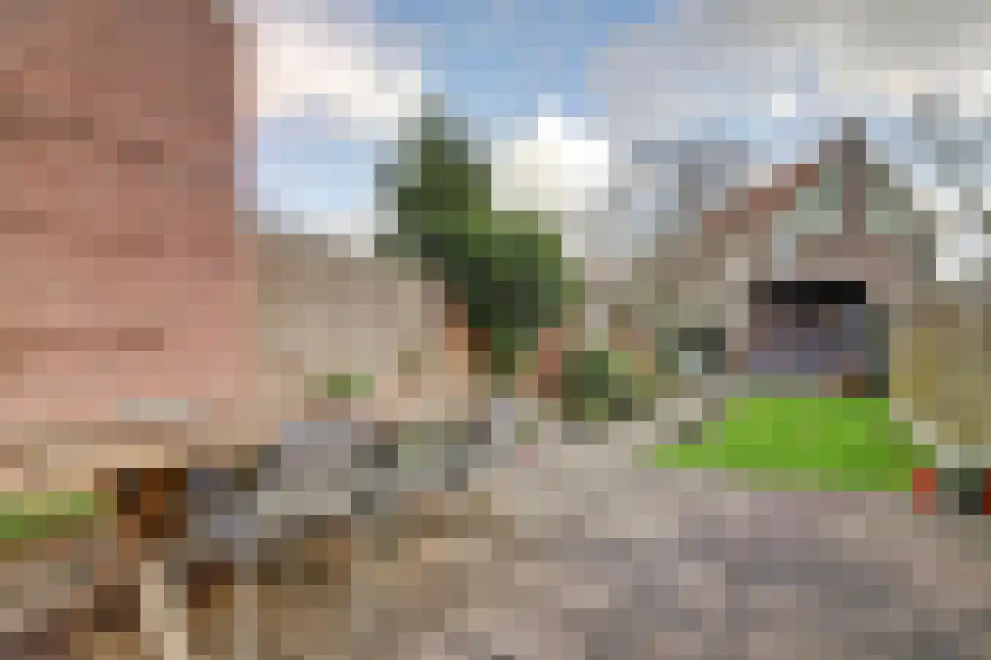 Krugerlaan 205 Gouda thumbnail 31