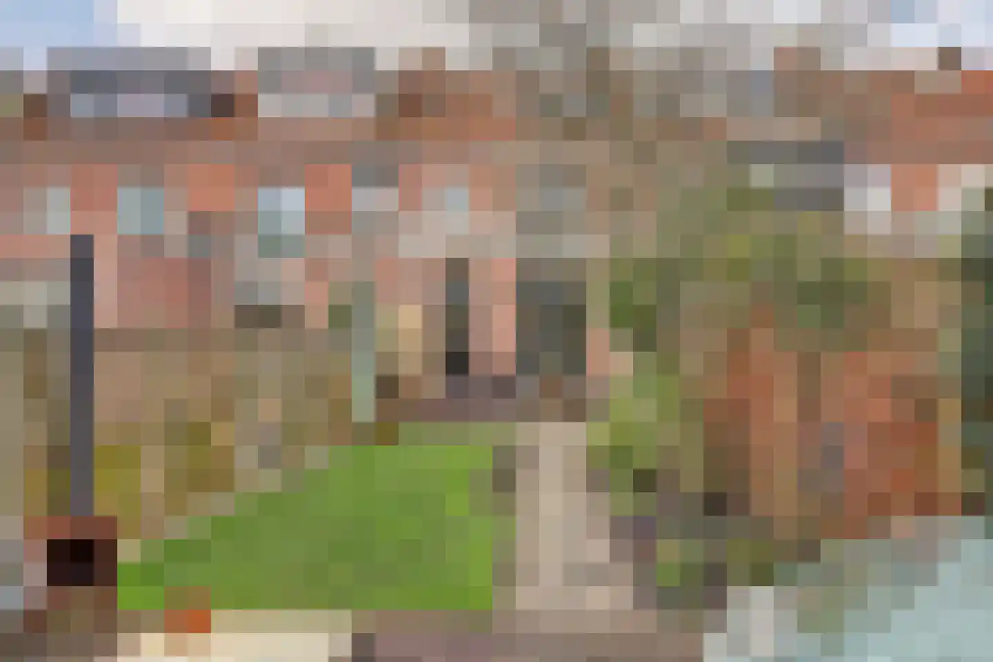 Krugerlaan 205 Gouda thumbnail 32