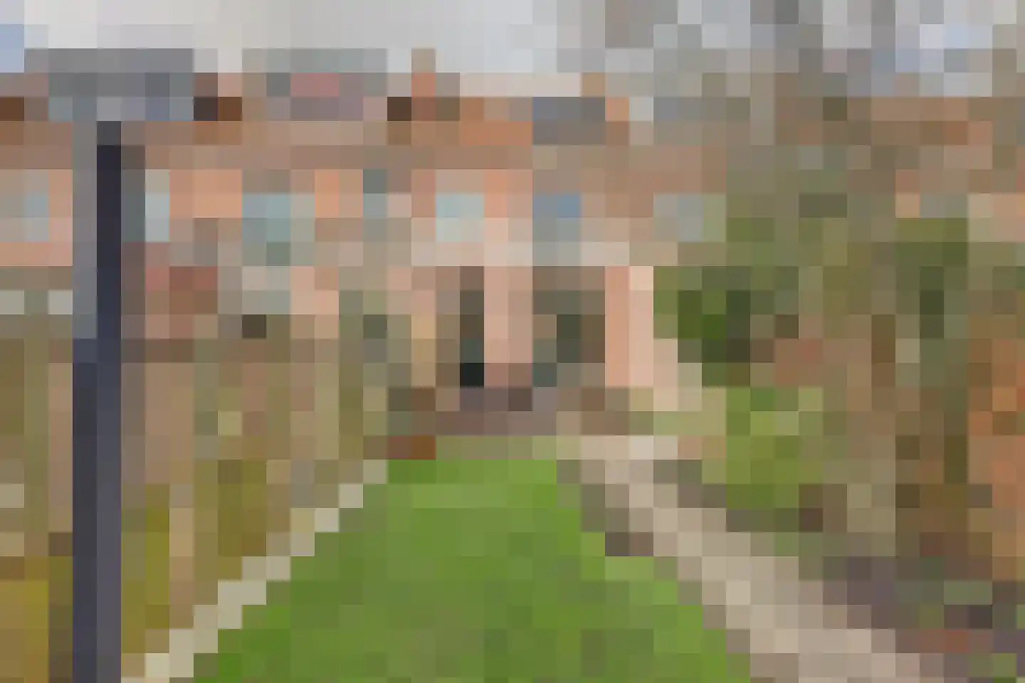 Krugerlaan 205 Gouda thumbnail 33