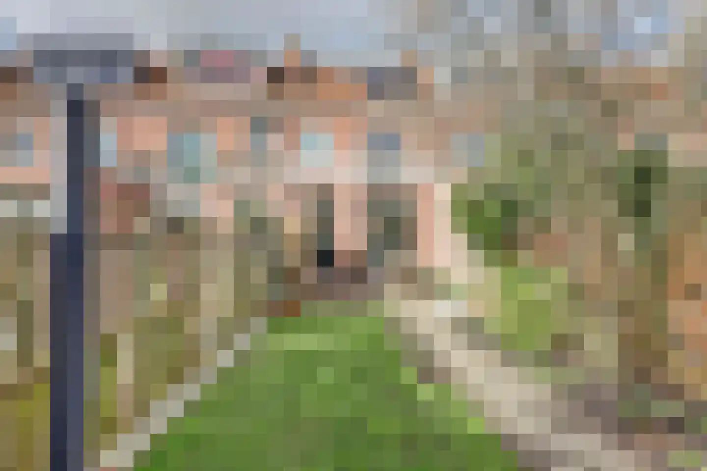 Krugerlaan 205 Gouda thumbnail 35