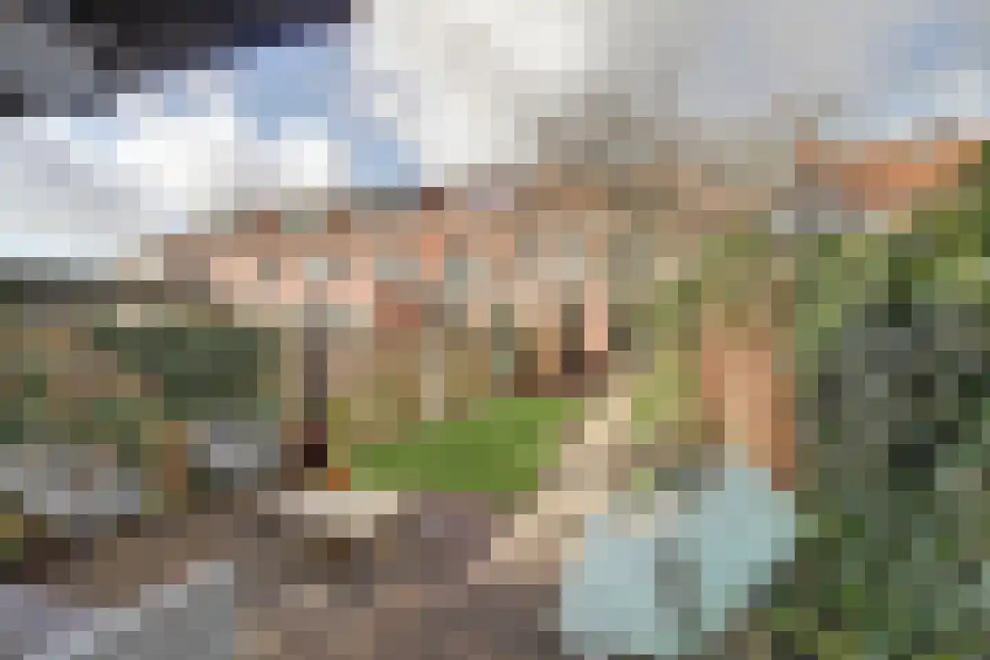 Krugerlaan 205 Gouda thumbnail 36