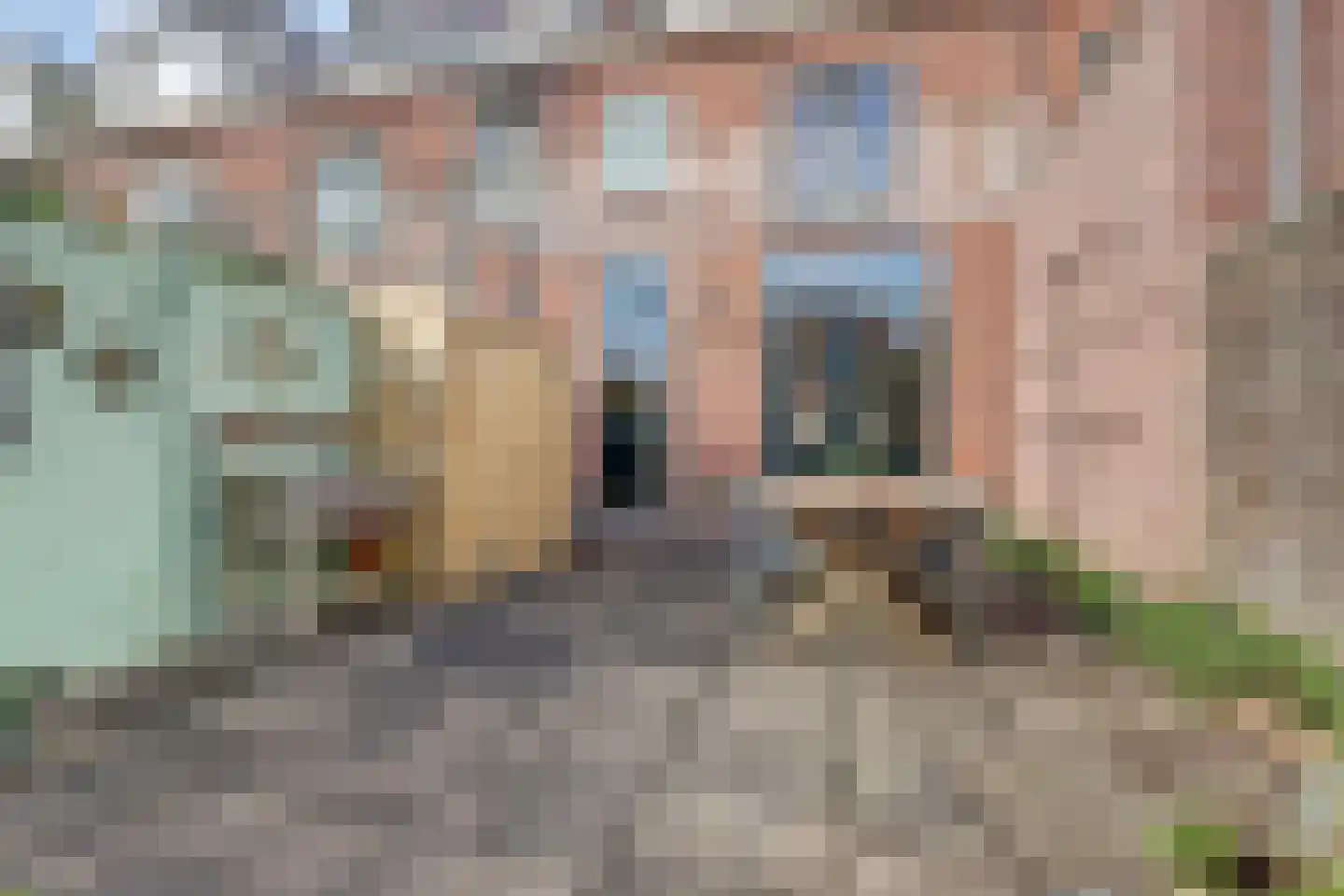 Krugerlaan 205 Gouda thumbnail 37