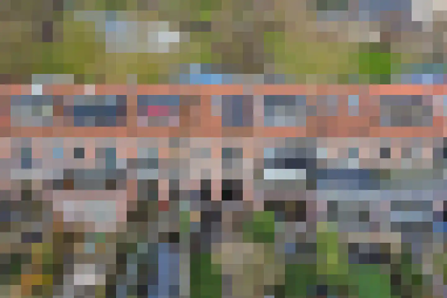 Krugerlaan 205 Gouda thumbnail 39