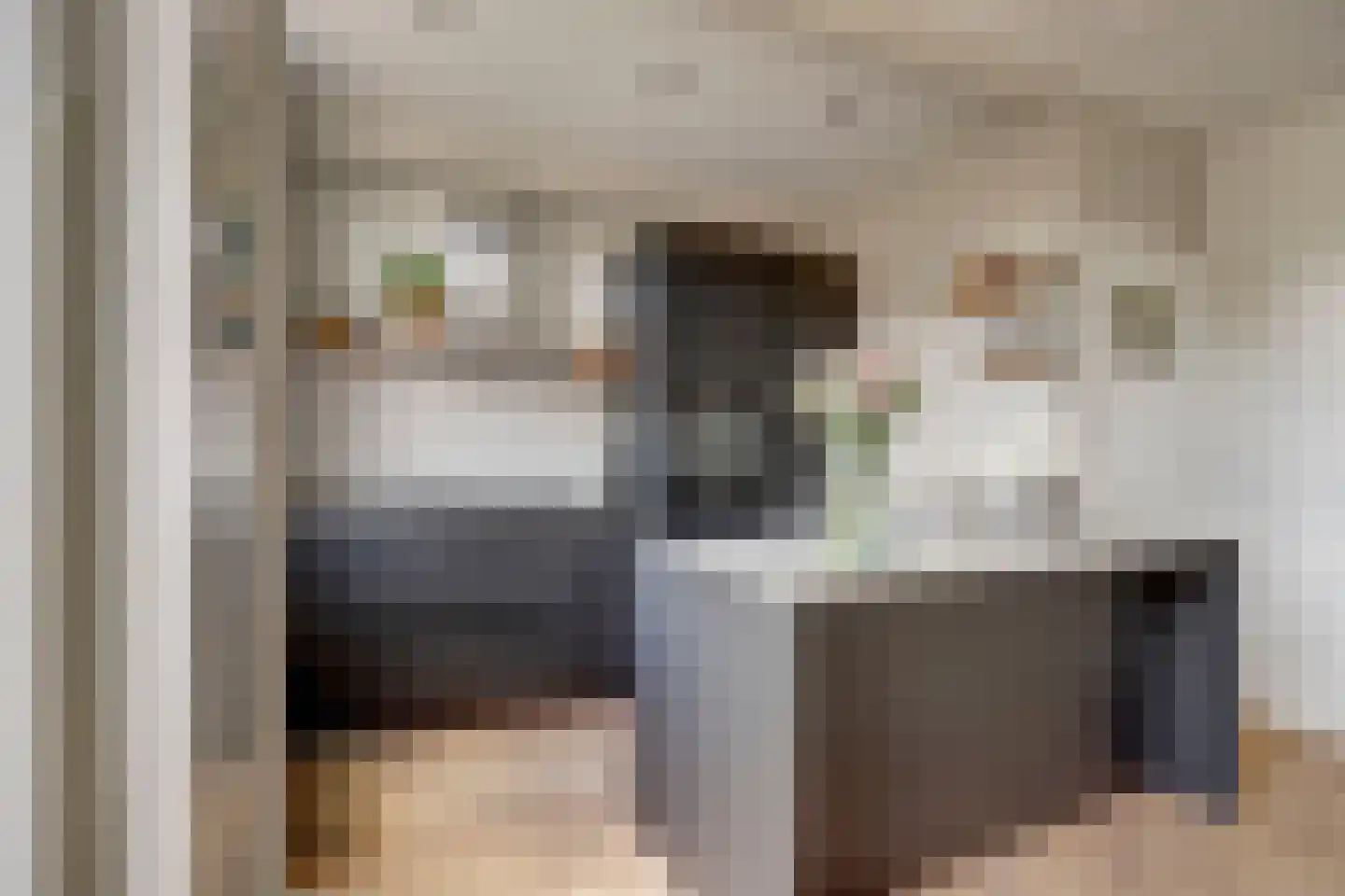 Krugerlaan 205 Gouda thumbnail 4