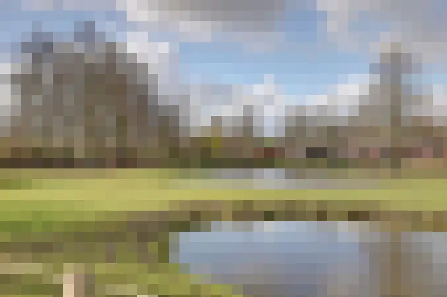 Krugerlaan 205 Gouda thumbnail 40