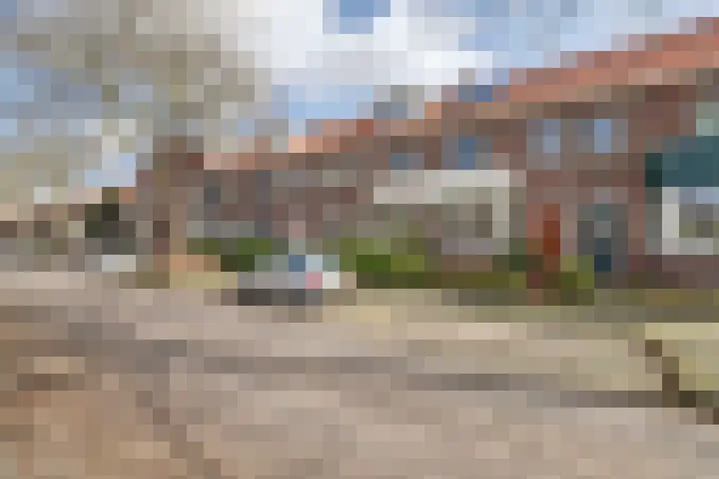 Krugerlaan 205 Gouda thumbnail 41