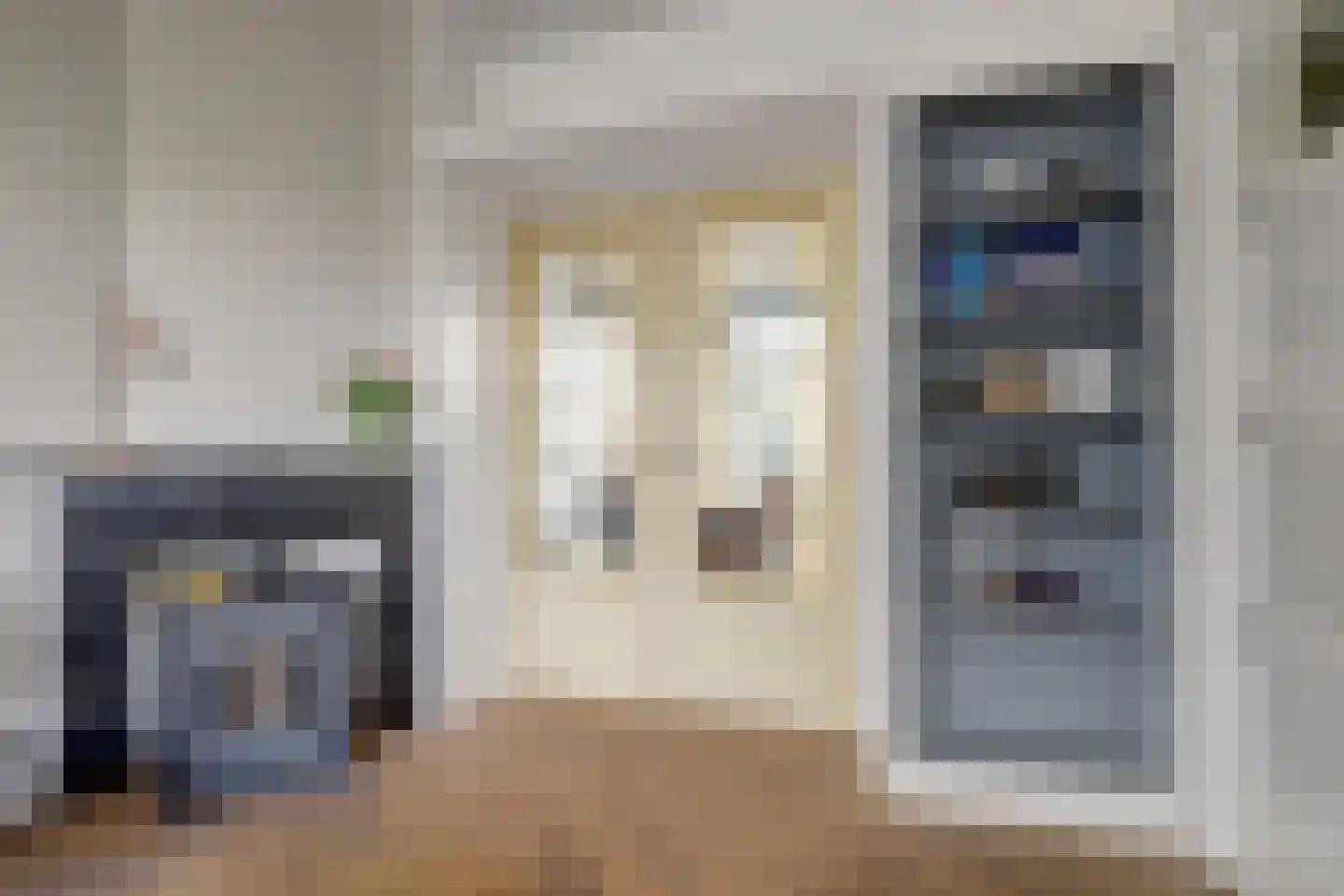 Krugerlaan 205 Gouda thumbnail 7
