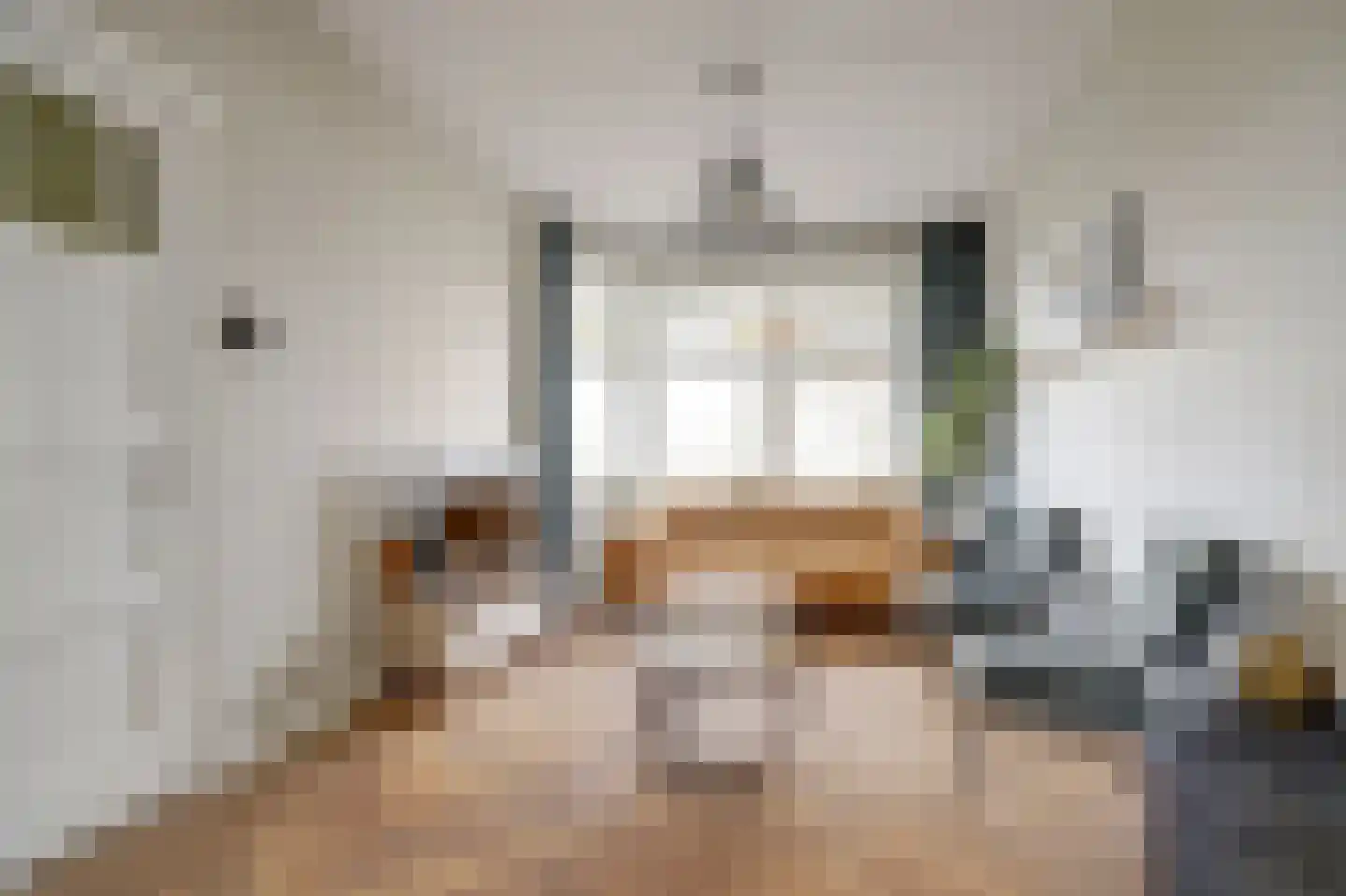 Krugerlaan 205 Gouda thumbnail 8