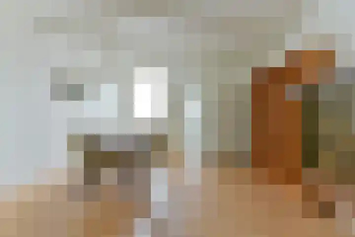 Krugerlaan 28 Zeist thumbnail 12