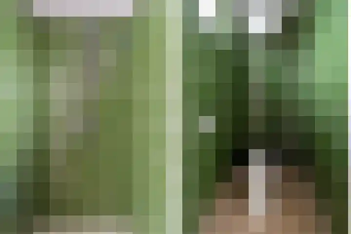 Krugerlaan 28 Zeist thumbnail 15