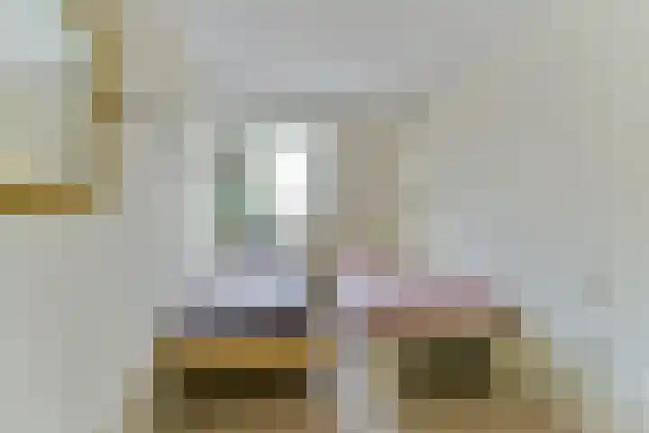 Krugerlaan 28 Zeist thumbnail 27