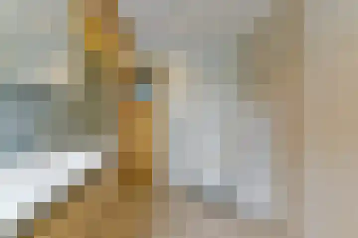 Krugerlaan 28 Zeist thumbnail 31