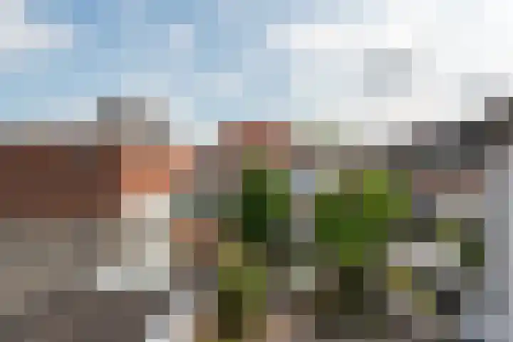 Krugerlaan 28 Zeist thumbnail 33