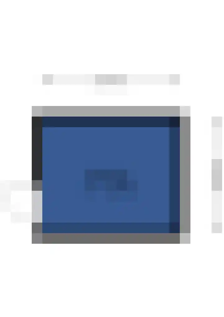 Krugerlaan 28 Zeist thumbnail 36