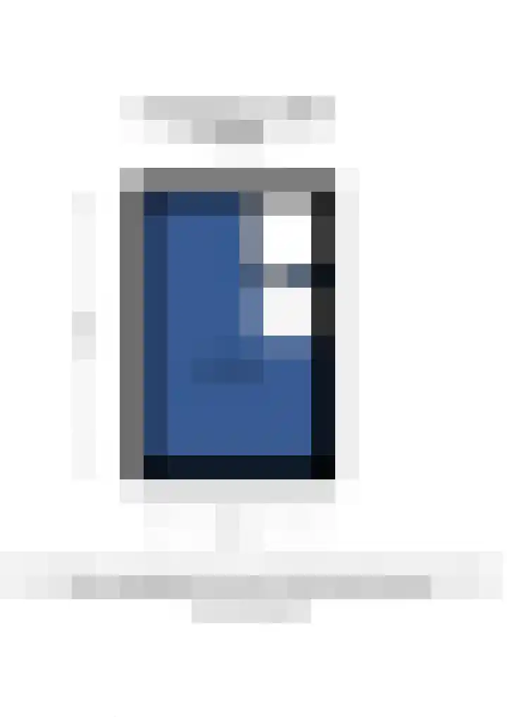 Krugerlaan 28 Zeist thumbnail 40