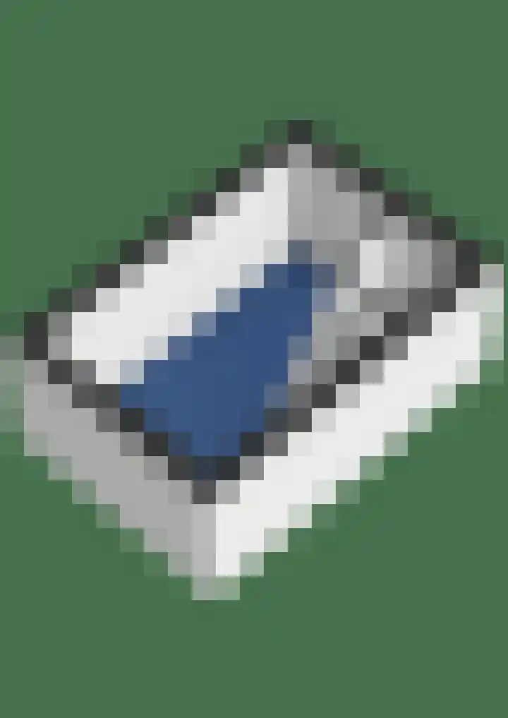 Krugerlaan 28 Zeist thumbnail 41