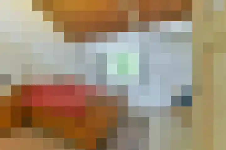 Krugerlaan 28 Zeist thumbnail 5