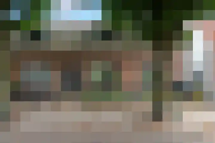 Krugerlaan 28 Zeist thumbnail 6