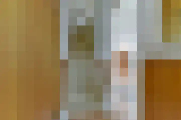 Krugerlaan 28 Zeist thumbnail 8