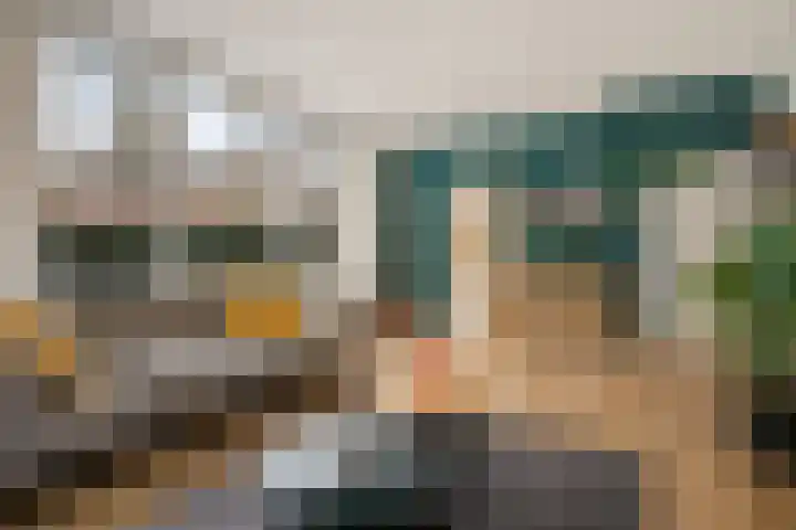 Krugerlaan 36 Zeist thumbnail 12