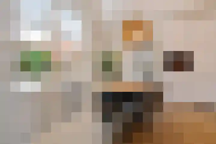 Krugerlaan 36 Zeist thumbnail 14