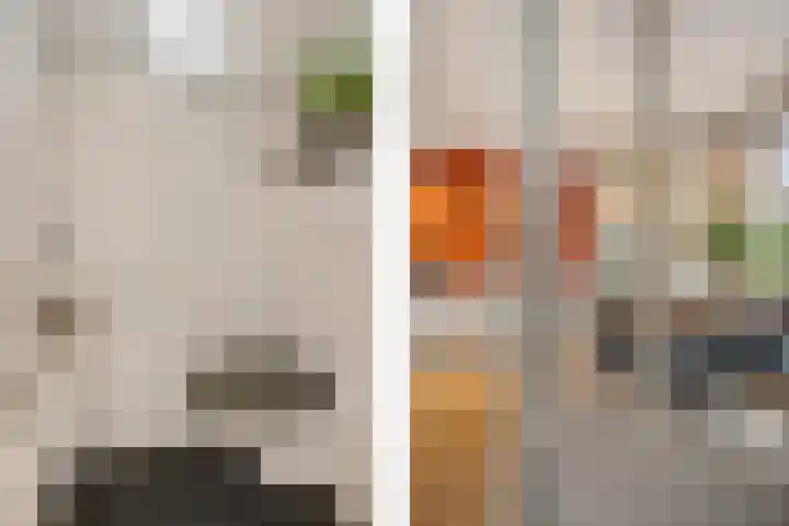 Krugerlaan 36 Zeist thumbnail 17