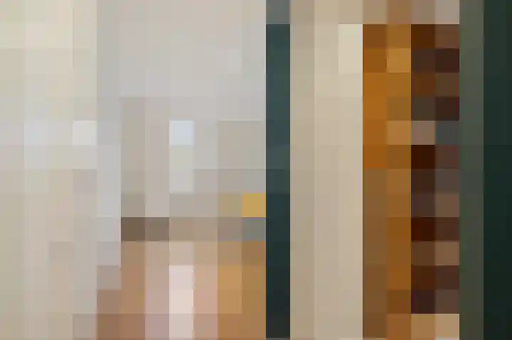 Krugerlaan 36 Zeist thumbnail 23
