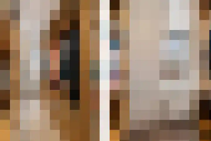 Krugerlaan 36 Zeist thumbnail 24