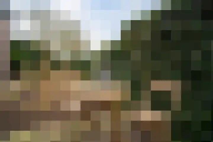 Krugerlaan 36 Zeist thumbnail 32