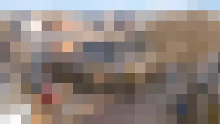 Krugerlaan 36 Zeist thumbnail 35