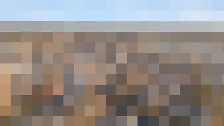 Krugerlaan 36 Zeist thumbnail 36
