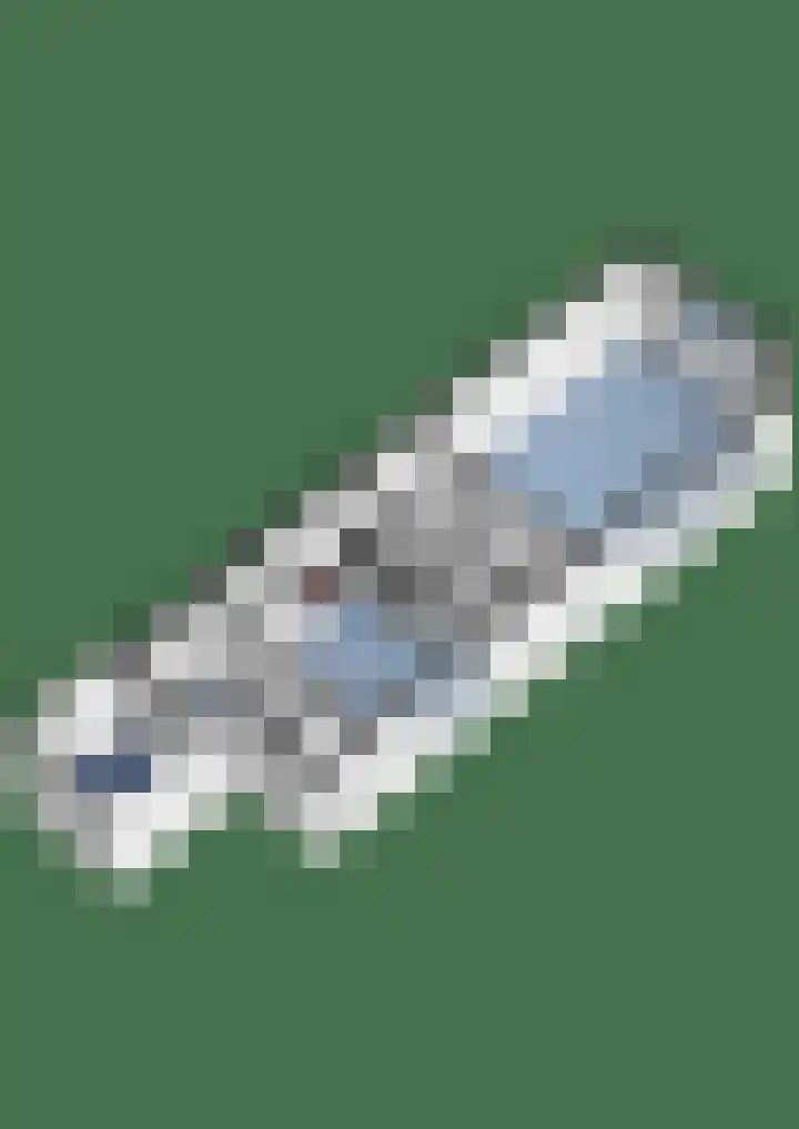 Krugerlaan 36 Zeist thumbnail 38