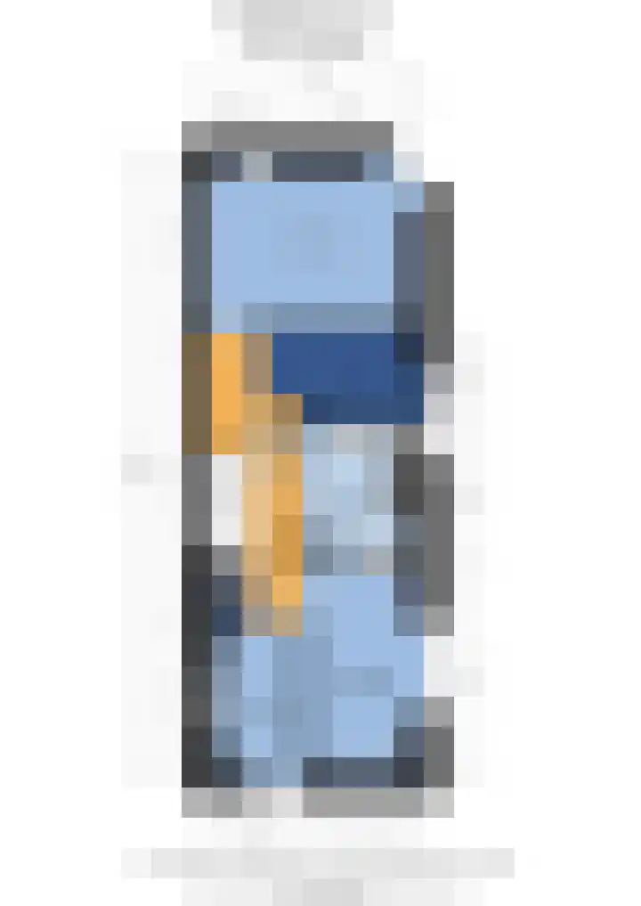 Krugerlaan 36 Zeist thumbnail 39
