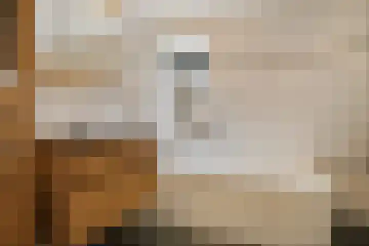 Krugerlaan 36 Zeist thumbnail 4