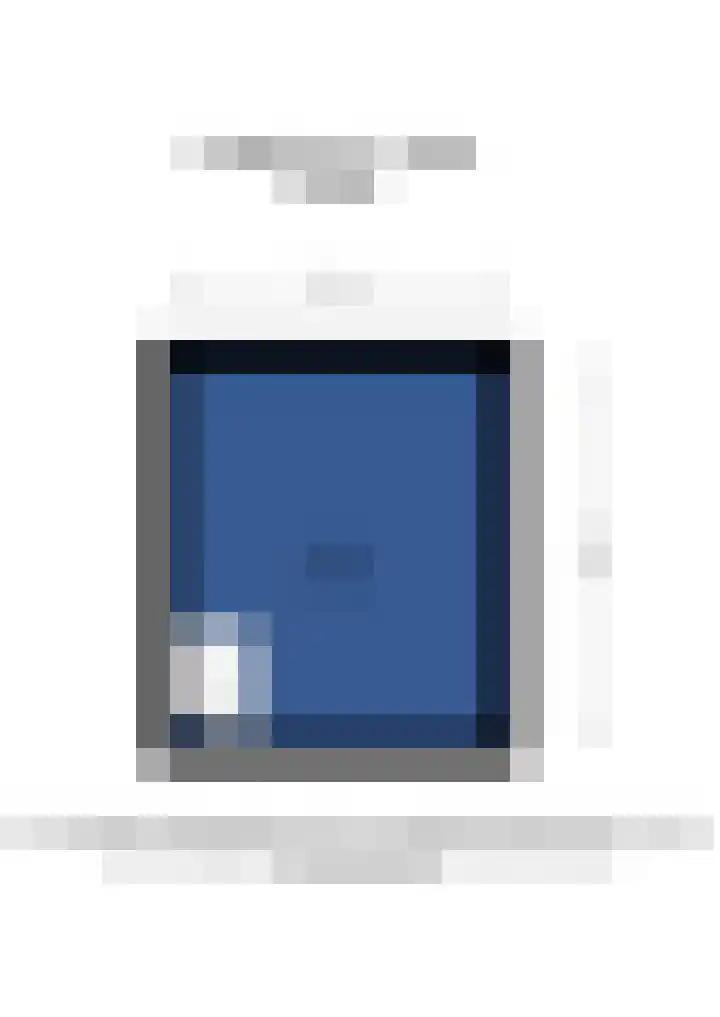 Krugerlaan 36 Zeist thumbnail 41