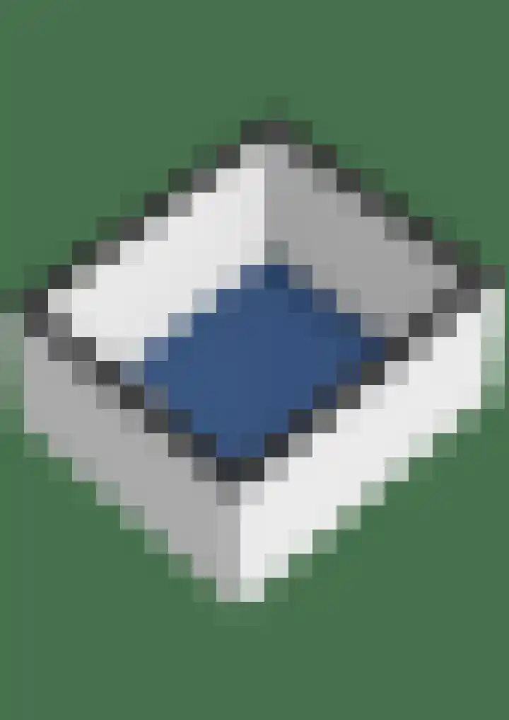 Krugerlaan 36 Zeist thumbnail 42