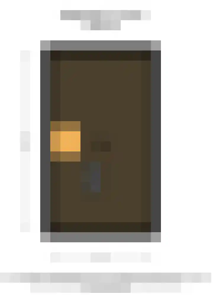 Krugerlaan 36 Zeist thumbnail 43
