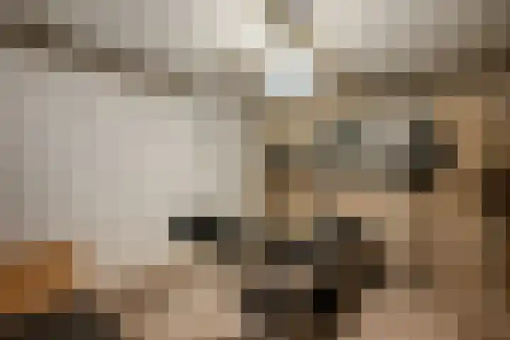 Krugerlaan 36 Zeist thumbnail 5