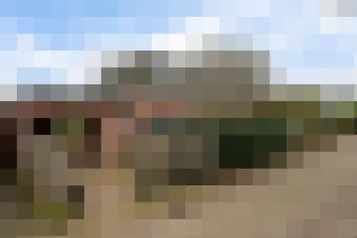 Krugerlaan 36 Zeist thumbnail 7