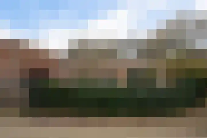 Krugerlaan 36 Zeist thumbnail 8