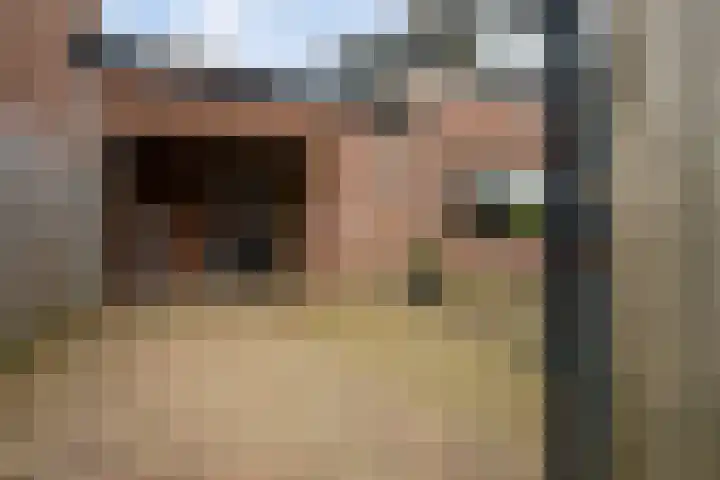 Krugerlaan 36 Zeist thumbnail 9