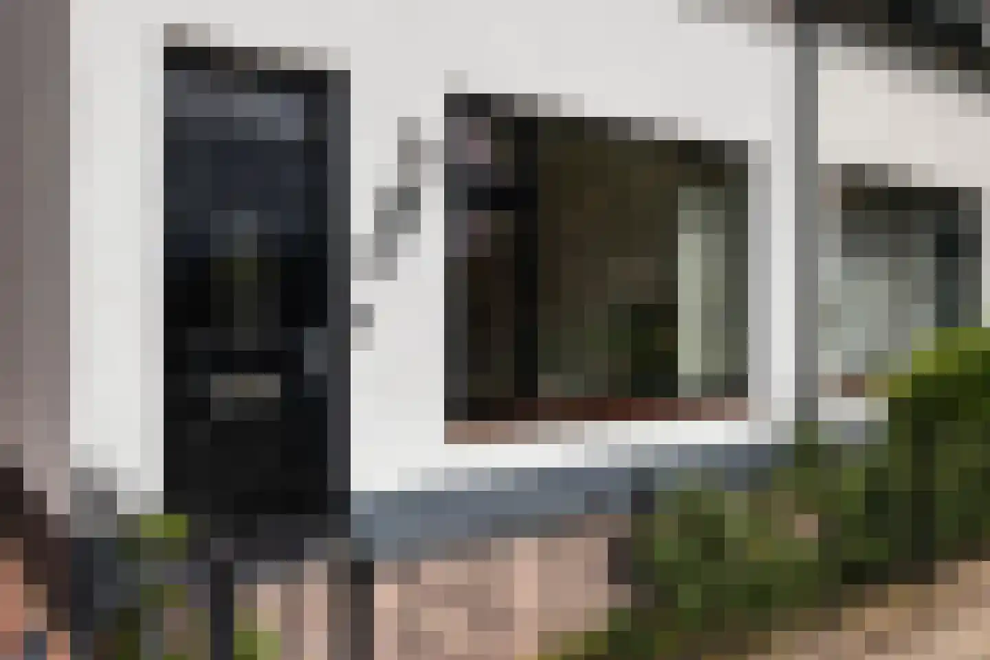 Krugerlaan 50 Zeist thumbnail 10