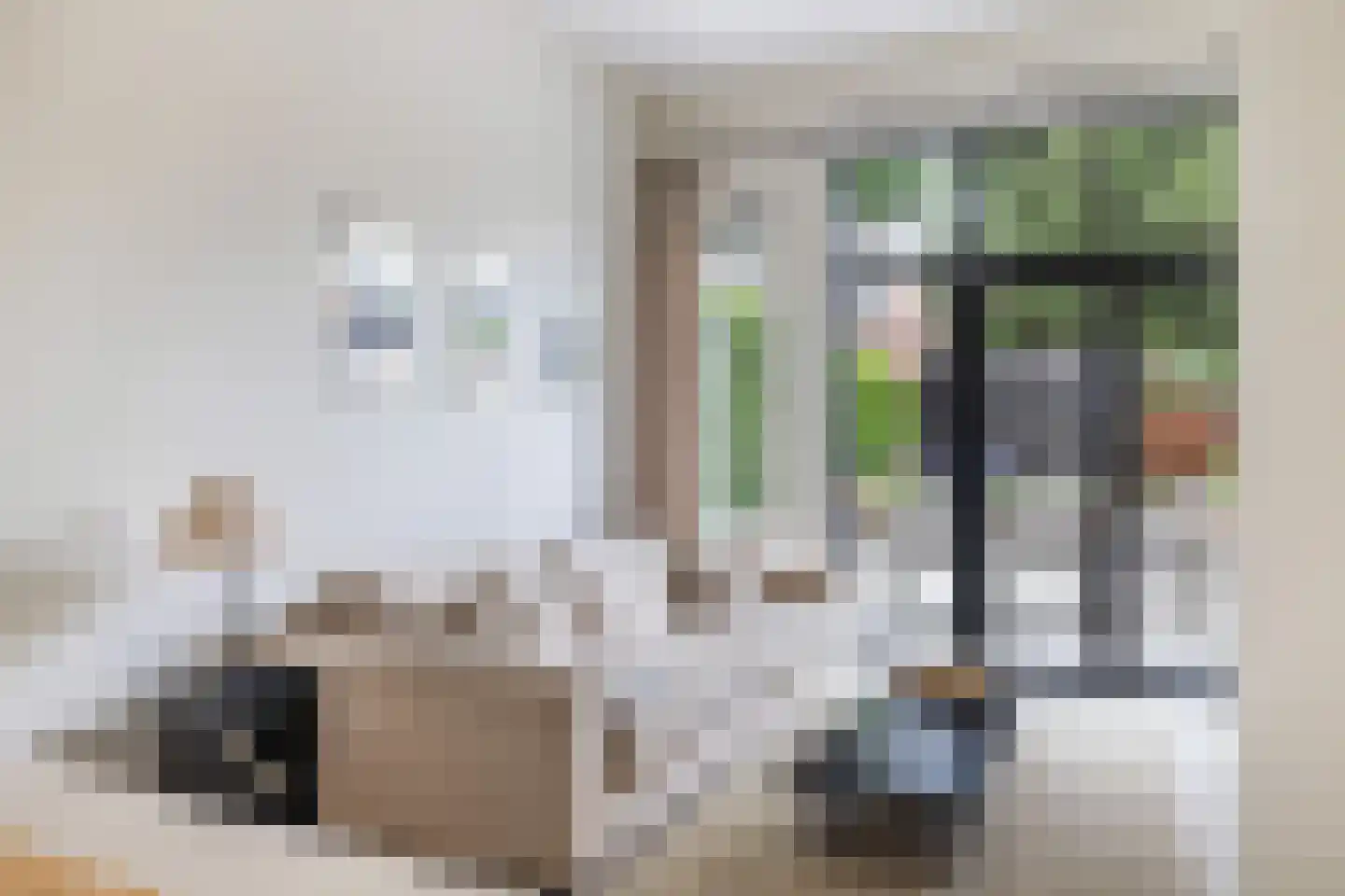 Krugerlaan 50 Zeist thumbnail 20