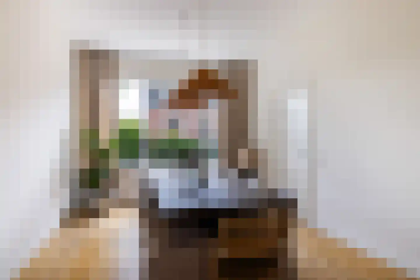 Krugerlaan 50 Zeist thumbnail 30