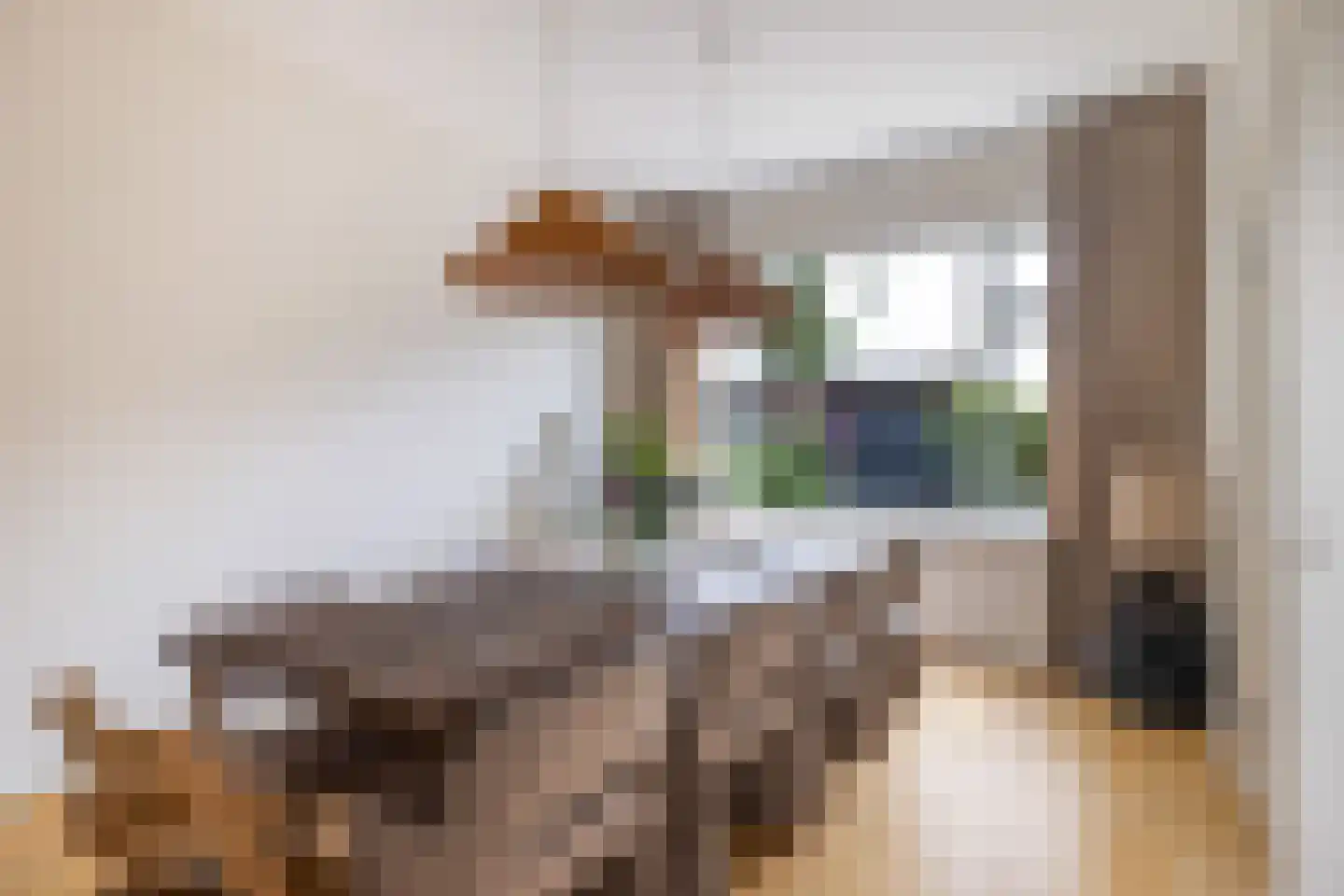 Krugerlaan 50 Zeist thumbnail 31