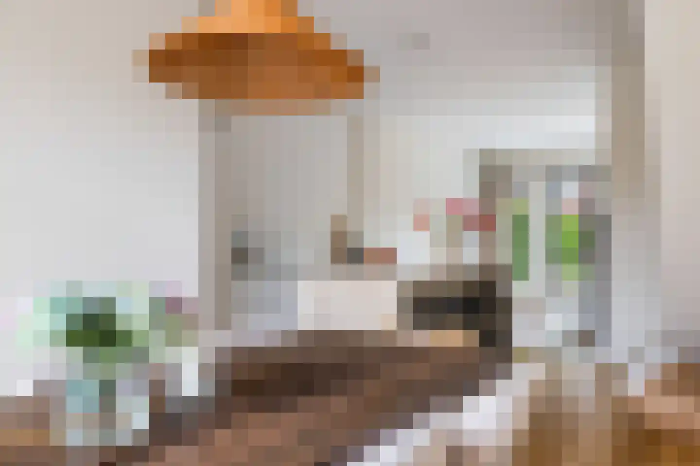 Krugerlaan 50 Zeist thumbnail 34